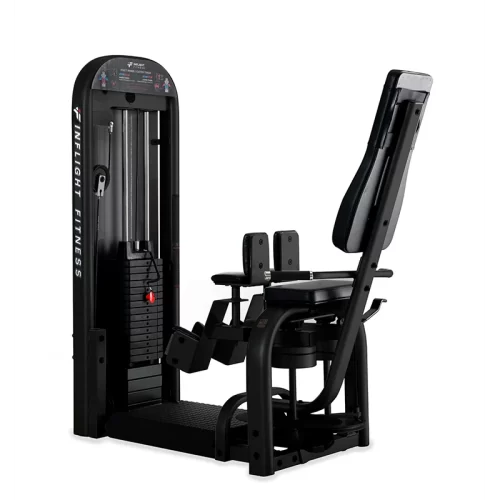 Inflight Multi Inner / Outer Thigh