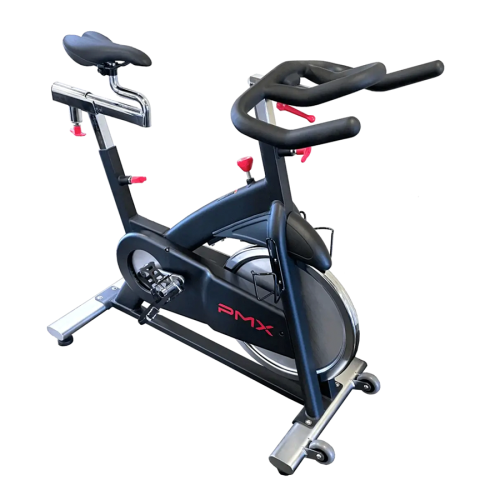 Indoor Exercise Bike 77100