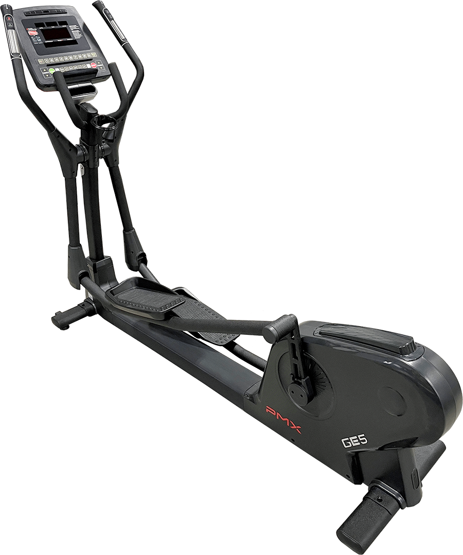 GE5-Galaxy-Commercial-Elliptical-1.webp