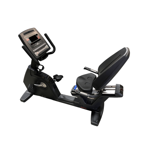 PMX R-22X Recumbent Bike