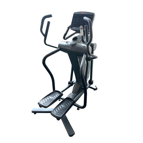 SEEG8925 Multi-Function Machine