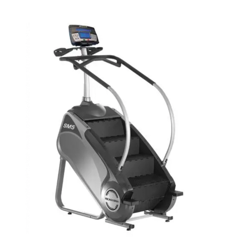 PROMAXIMA SM5 Stepmill