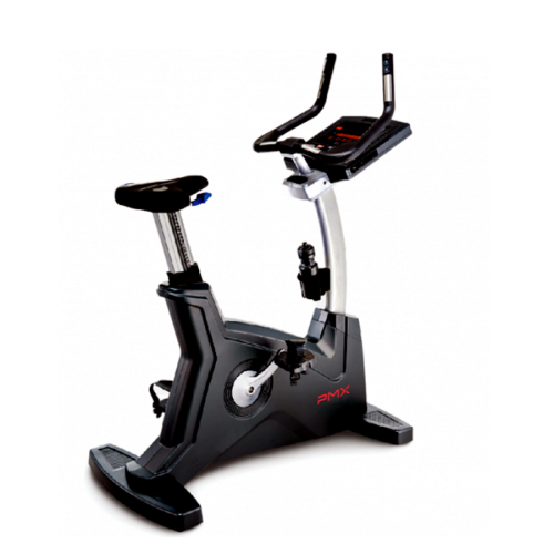 PMX B-22X Commercial Upright Bike