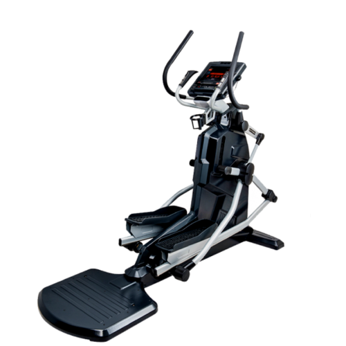Vertex E22 Elliptical-1