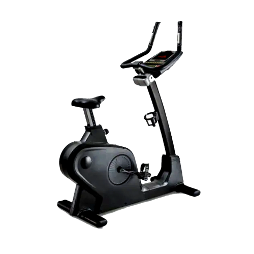 Galaxy GU5 Series Upright Bike