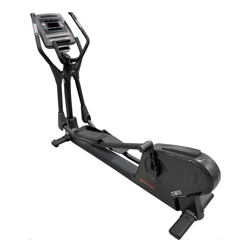 Galaxy GES Series Elliptical