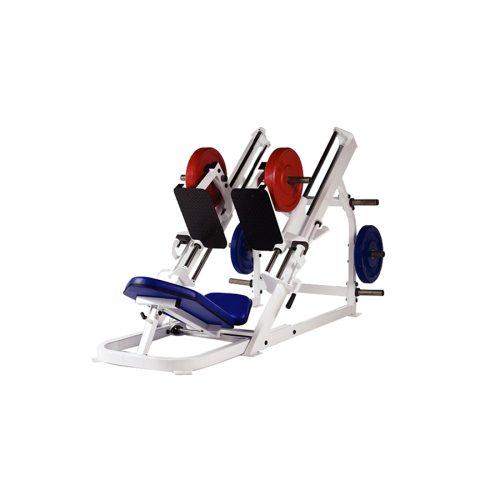 P-1200 Unilateral Inverted