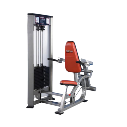 Raptor P-3200 Tricep Press
