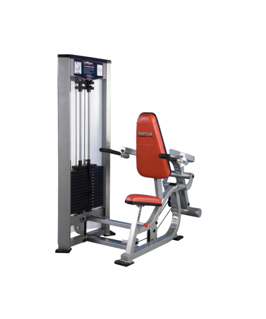 Raptor P-3200 Tricep Press