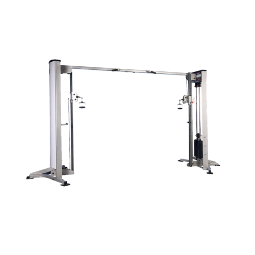 P-7200 Cable Cross Over