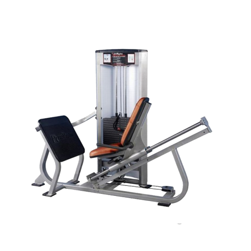 RAPTOR-P-5600-30-DEGREE-ANGLED-LEG-PRESS.webp