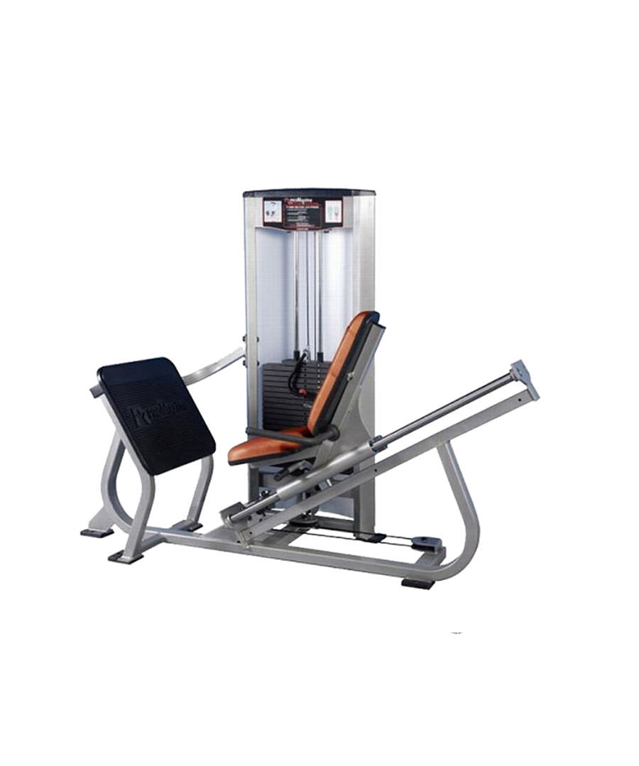 RAPTOR-P-5600-30-DEGREE-ANGLED-LEG-PRESS.webp