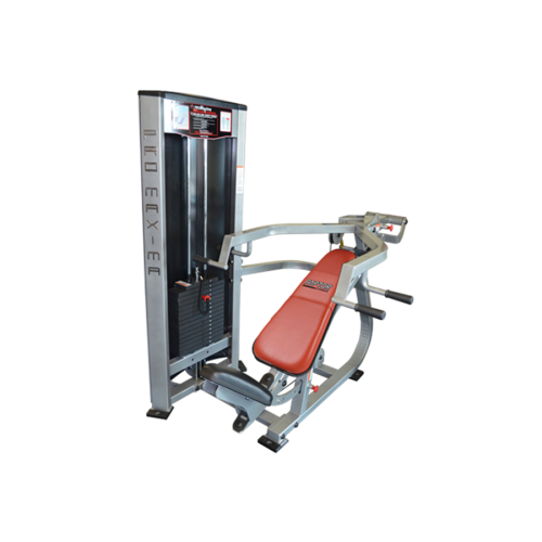Raptor P-1350 All Purpose Press Machine