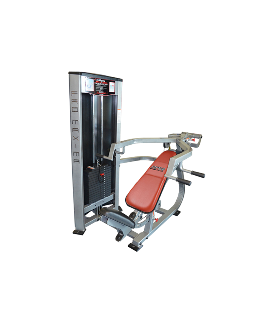 Raptor P-1350 All Purpose Press Machine
