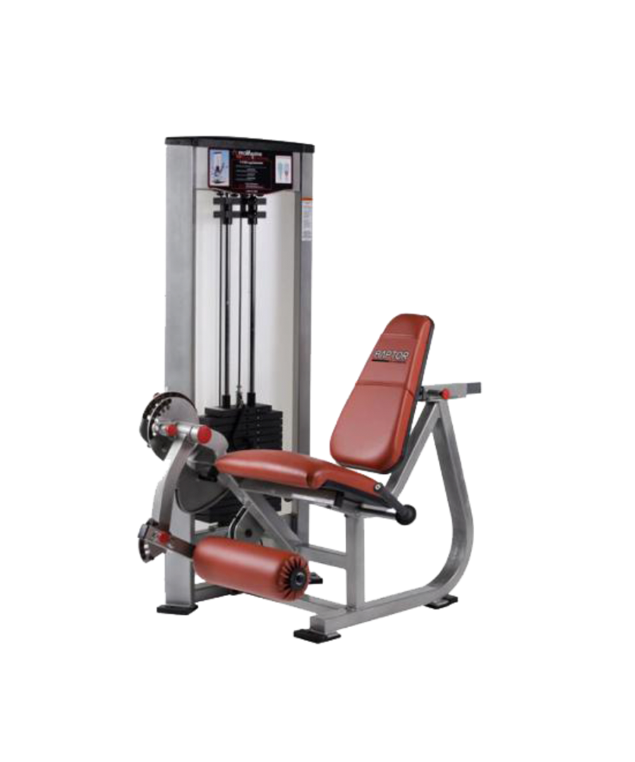 Raptor Leg Extension