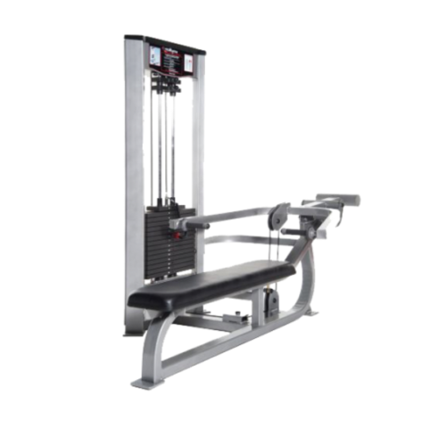 Raptor P-1050 Horizontal Bench Press machine
