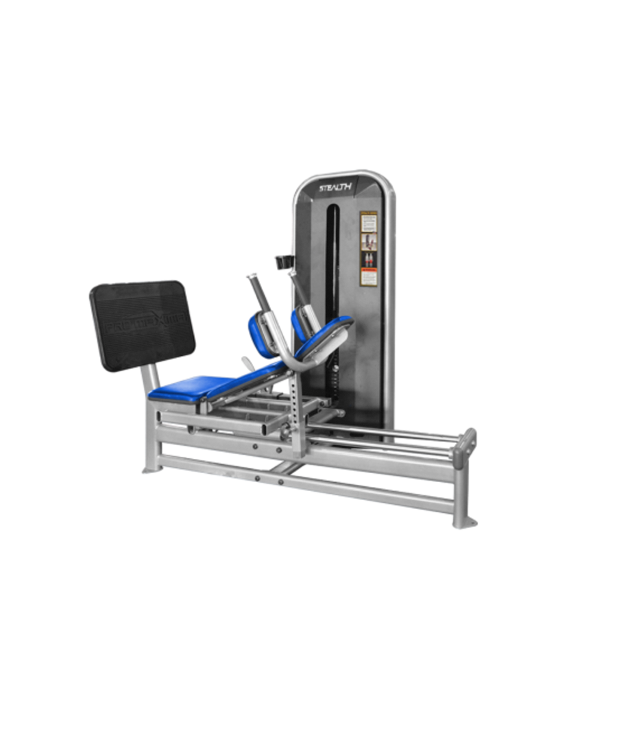 STEALTH ST-90 Leg Press