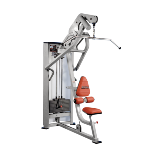 Raptor P-4300 Lat Pull