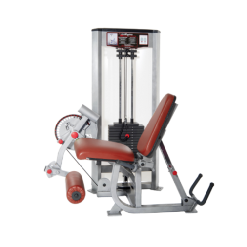 Raptor P-5800 Leg Extension