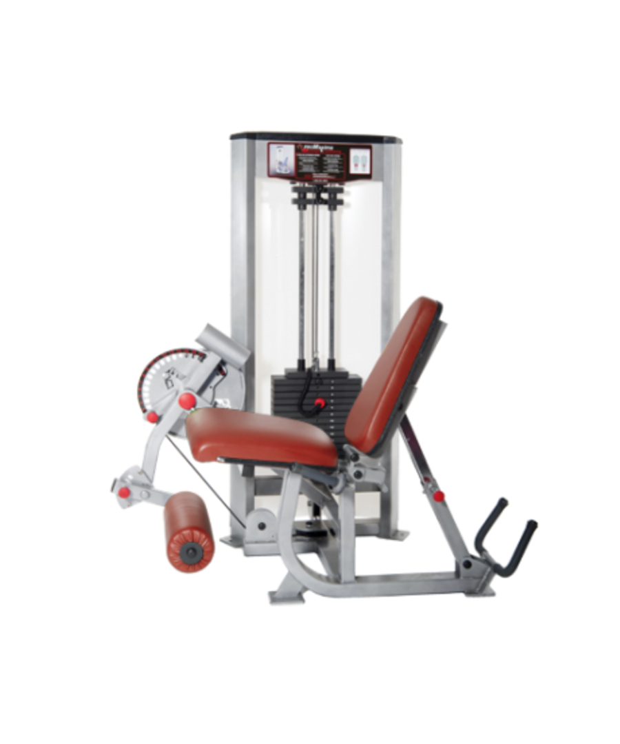 Raptor P-5800 Leg Extension