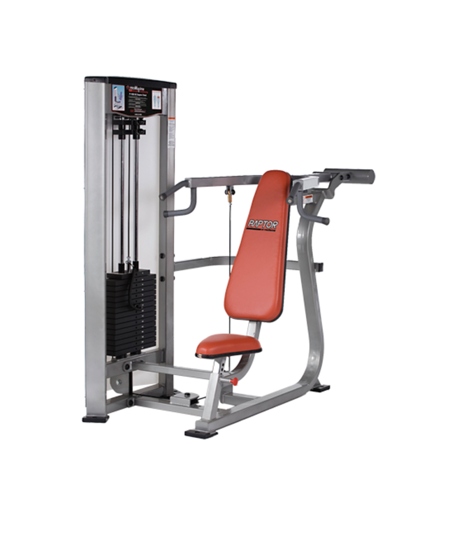 raptor-p-2000-shoulder-press