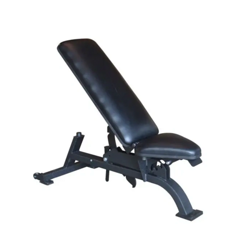 FW-150U ADJUSTABLE WORK BENCH