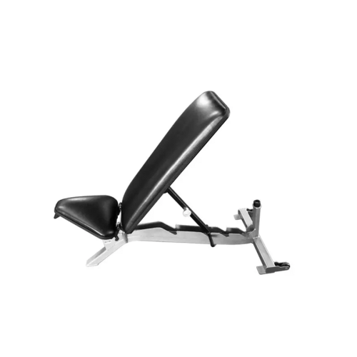 FW-166 ADJUSTABLE WORKBENCH