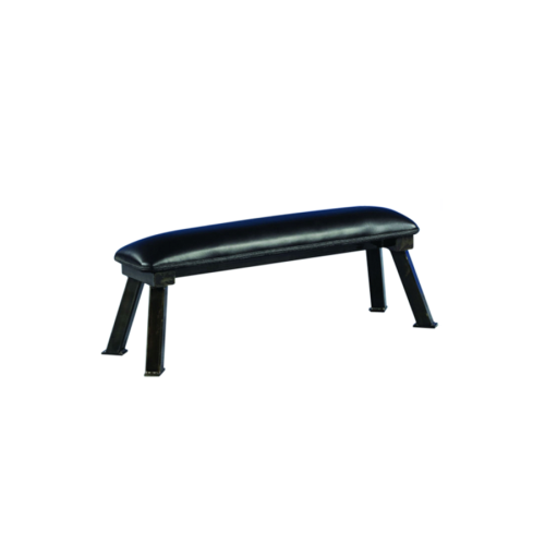 PL-94 FLAT WORK BENCH