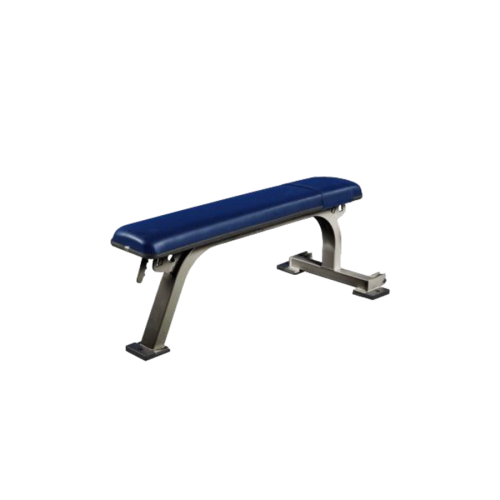 PLR-600 FLAT WORK BENCH W/ WHEELS