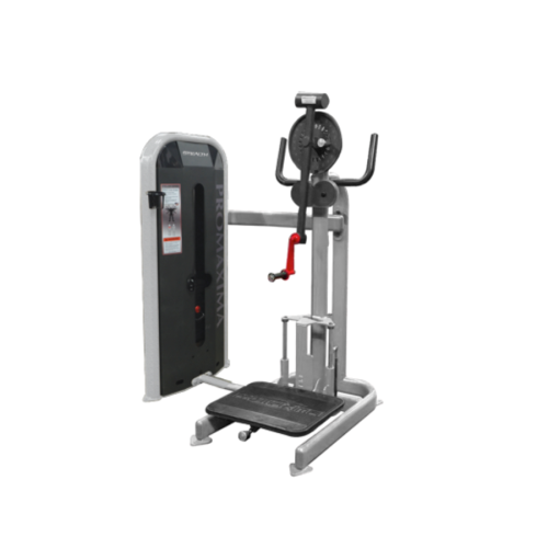 STEALTH ST-18 ONE ARM DELT