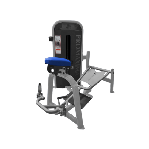 STEALTH ST-38 T-BAR ROW / UPRIGHT ROW