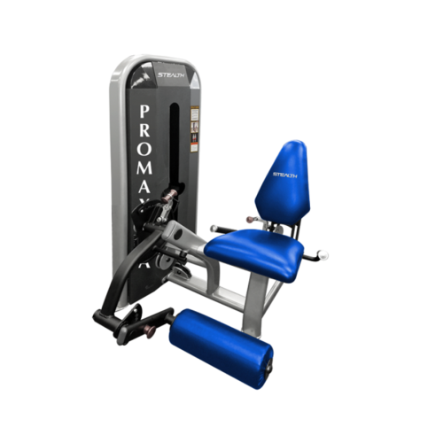 STEALTH ST-75 LEG EXTENSION