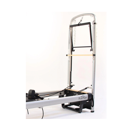 MVe® Reformer Tower Conversion