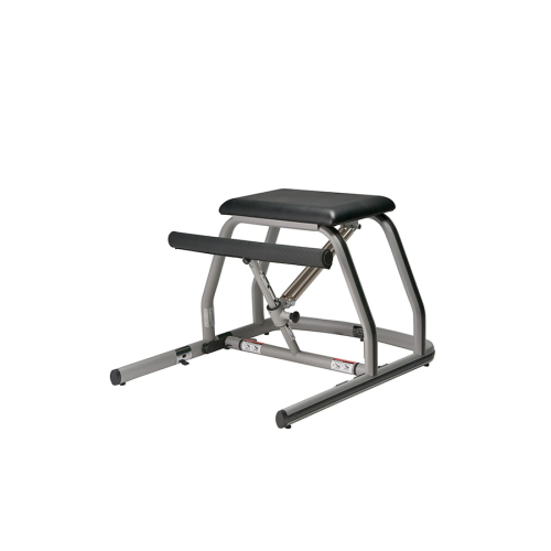 MVe® Fitness Chair (Single Pedal)