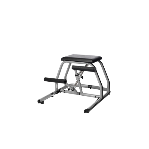 MVe® Fitness Chair (Split Pedal)