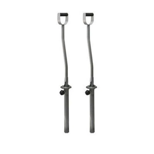 MVe® Chair Handle Kit