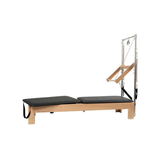 Pilates
