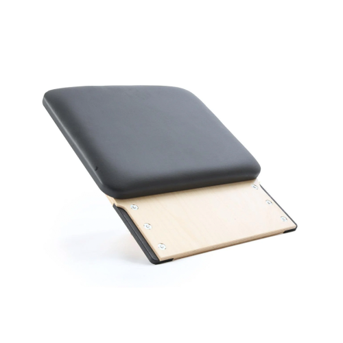 Artistry® Standard Jump Board