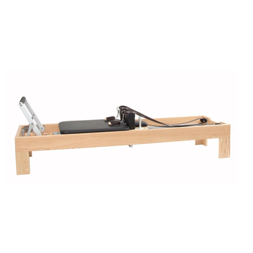 Artistry® Reformer with Rope