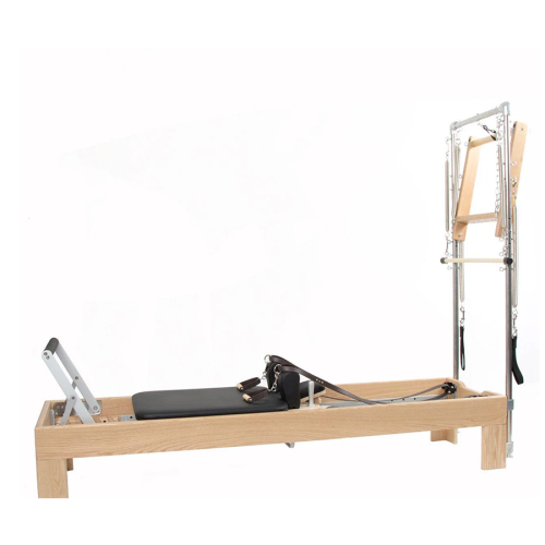 Artistry® TWS with Vegan Straps