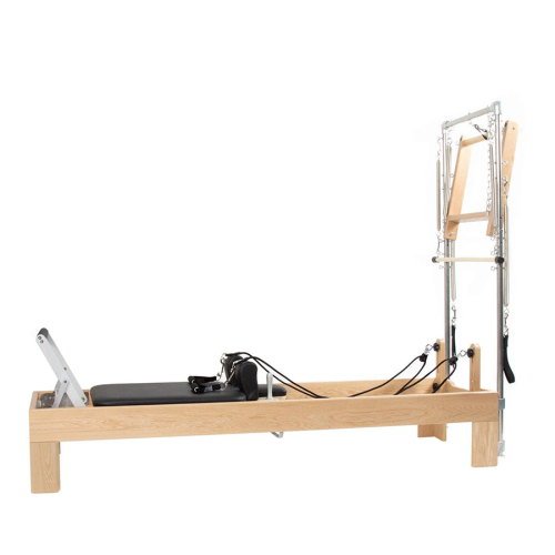 Artistry® TWS with Rope