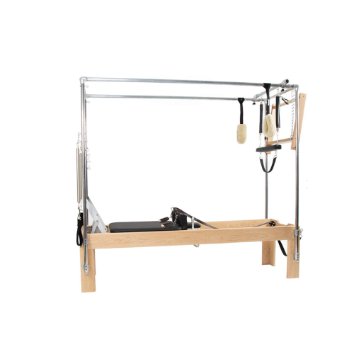 Artistry® Convertible with Vegan Straps