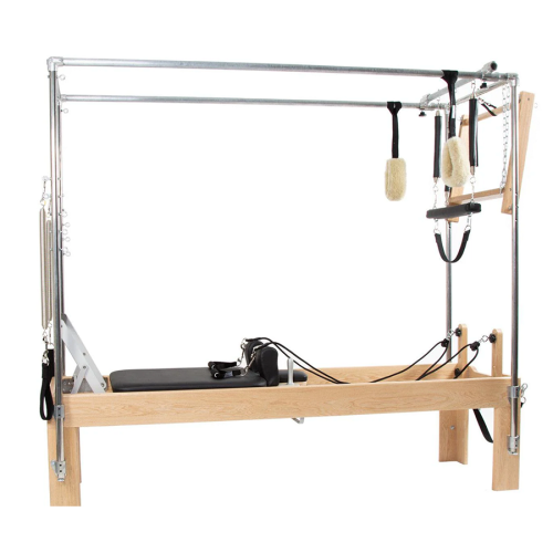 Artistry® Convertible with Rope