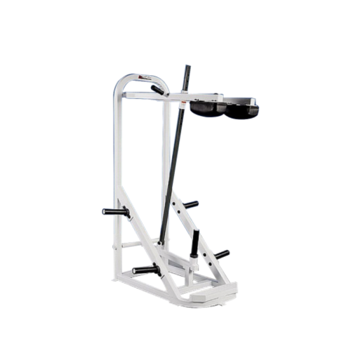 FW-06 STANDING CALF MACHINE