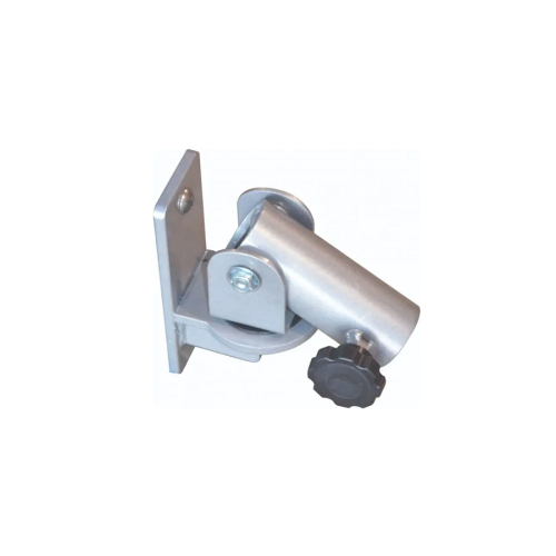 50423 SINGLE BAR LANDMINE ATTACHMENT