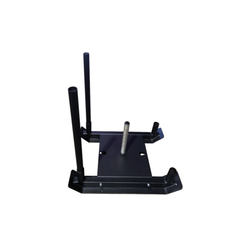 FW-1014 MINI SPEED SLED