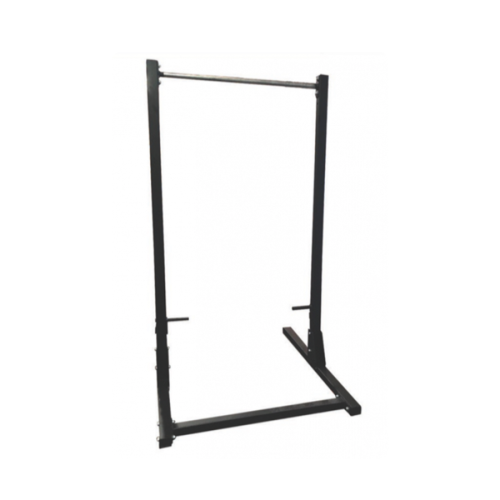 W-1045 PORTABLE PULL UP BAR