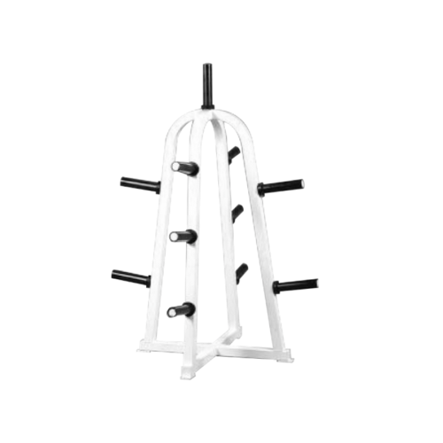 FW-121 A-FRAME PLATE HOLDER