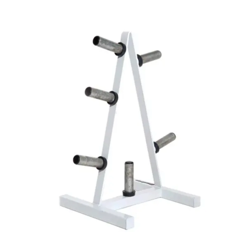 FW-13 OLYMPIC PLATE HOLDER