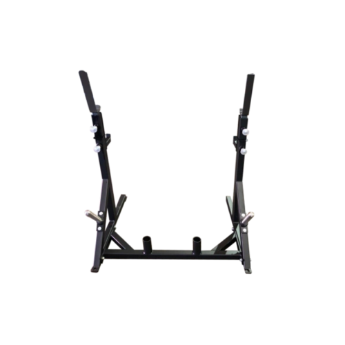 FW-24 PRESS SQUAT STAND